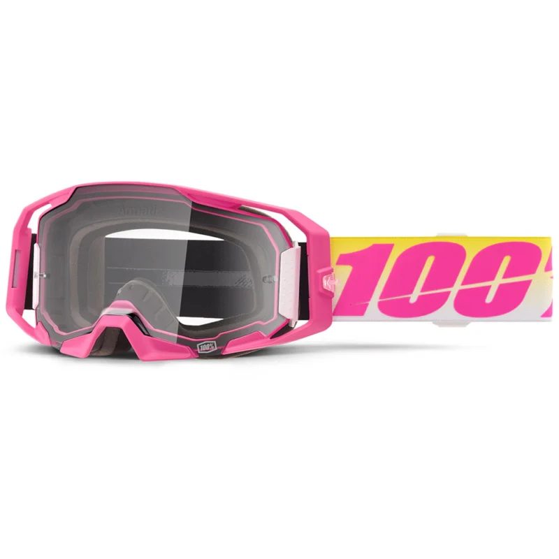 Goggles 100% ARmatic