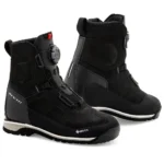 Botas Rev’it Pioneer GTX