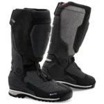 Botas Rev’it Expedition GTX