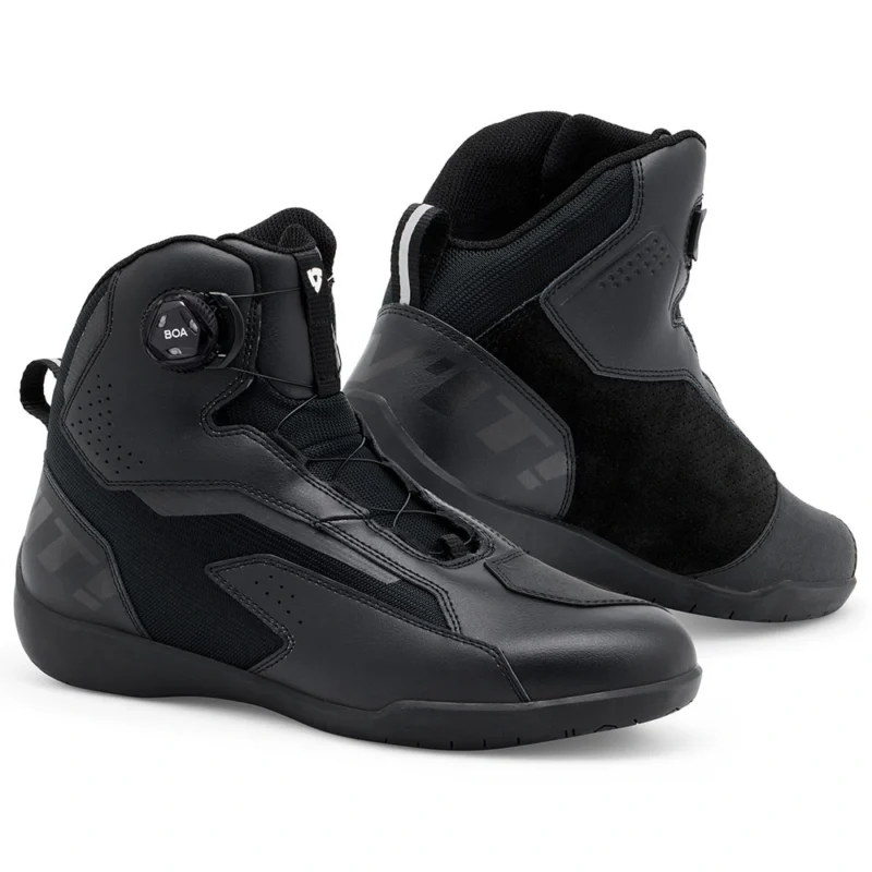 zapatillas_revit_jetspeed-pro_negro_moto-garage-en-linea