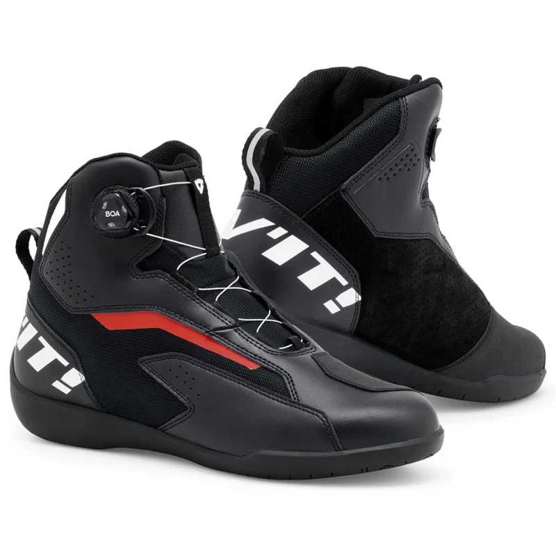 Zapatillas Rev’it Jetspeed Pro