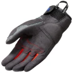 Guantes Rev’it Volcano