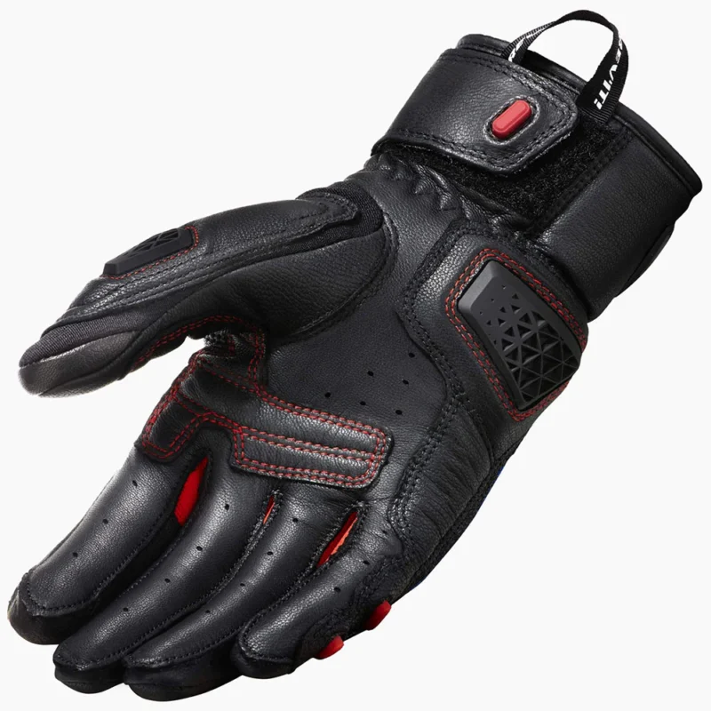 Guantes Rev’it Sand 4