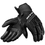 Guantes Rev’it Sand 4