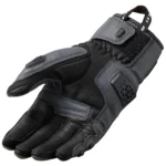 Guantes Rev’it Sand 4