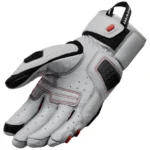 Guantes Rev’it Sand 4