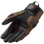 Guantes Rev’it Sand 4