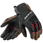 Guantes Rev’it Sand 4