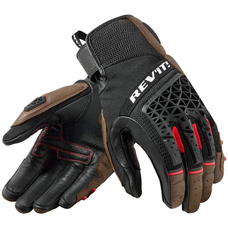 Guantes Rev’it Sand 4