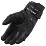 Guantes Rev’it Cayenne 2