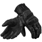 Guantes Rev’it Cayenne 2