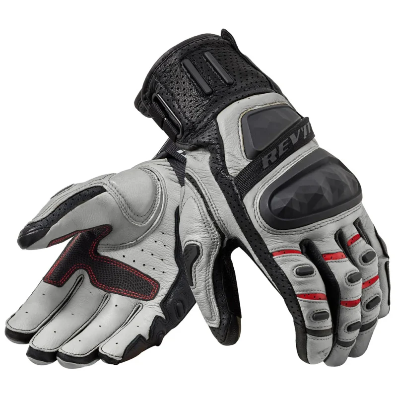 Guantes Rev’it Cayenne 2