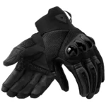 Guantes Rev’it Speedart Air