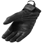 Guantes Rev’it Monster 3