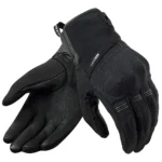 Guantes Rev’it Mosca 2