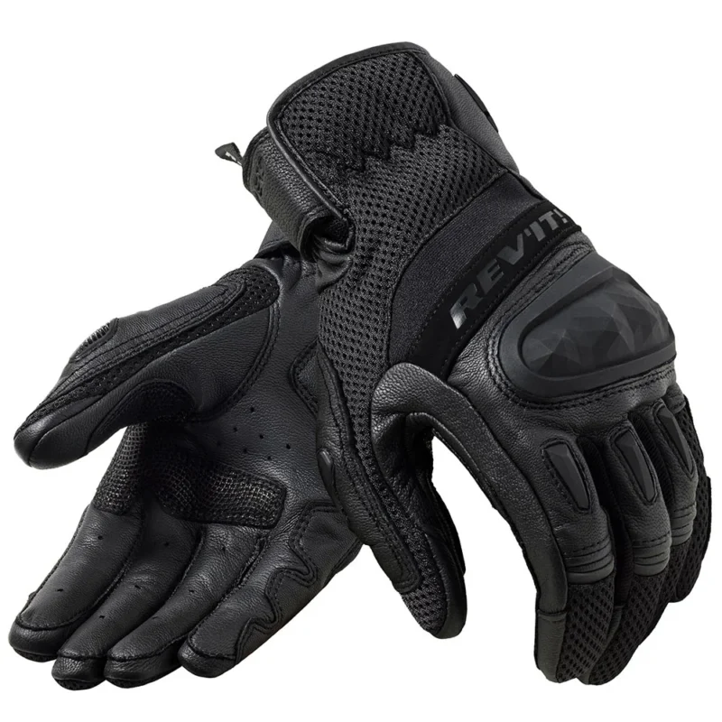 Guantes Rev’it Dirt 4