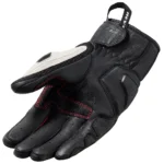 Guantes Rev’it Dirt 4