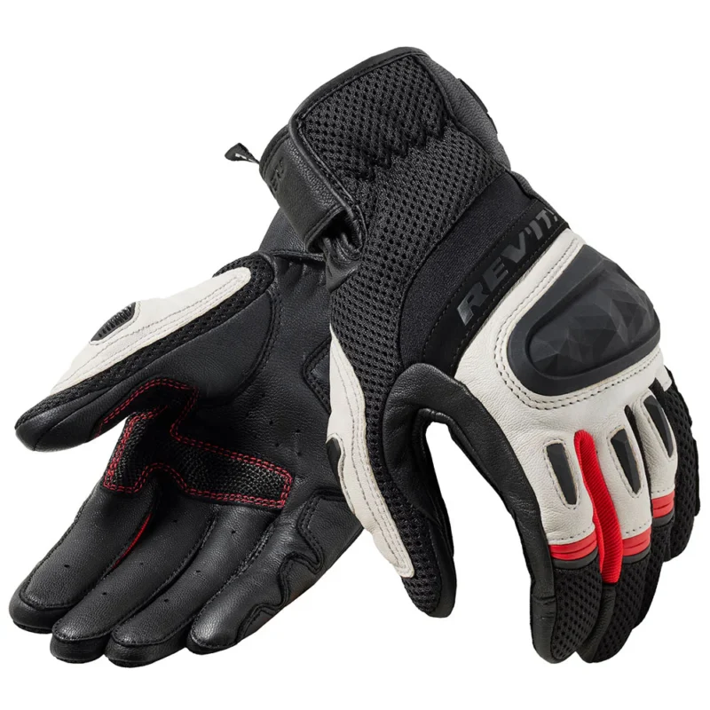 Guantes Rev’it Dirt 4