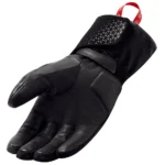 Guantes Rev’it Stratos 3 GTX