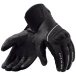 Guantes Rev’it Stratos 3 GTX