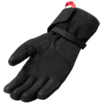 Guantes Rev’it Chevak 2 GTX