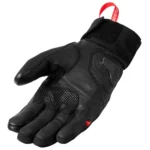 Guantes Rev’it Kryptonite 3 GTX