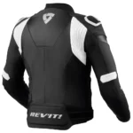 Chaqueta Rev’it Control