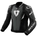 Chaqueta Rev’it Control