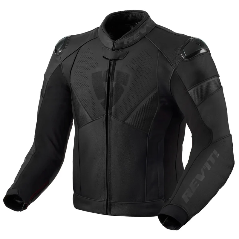 Chaqueta Rev’it Argon 2