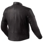 Chaqueta Rev’it Morgan