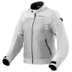 Chaqueta Rev’it Eclipse 2 (Damas)