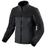 Chaqueta Rev’it Echelon GTX