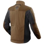 Chaqueta Rev’it Echelon GTX