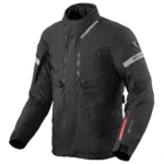 Chaqueta Rev’it Neptune 3 GTX