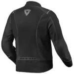 Chaqueta Rev’it Airwave 4