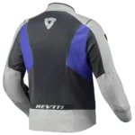 Chaqueta Rev’it Airwave 4