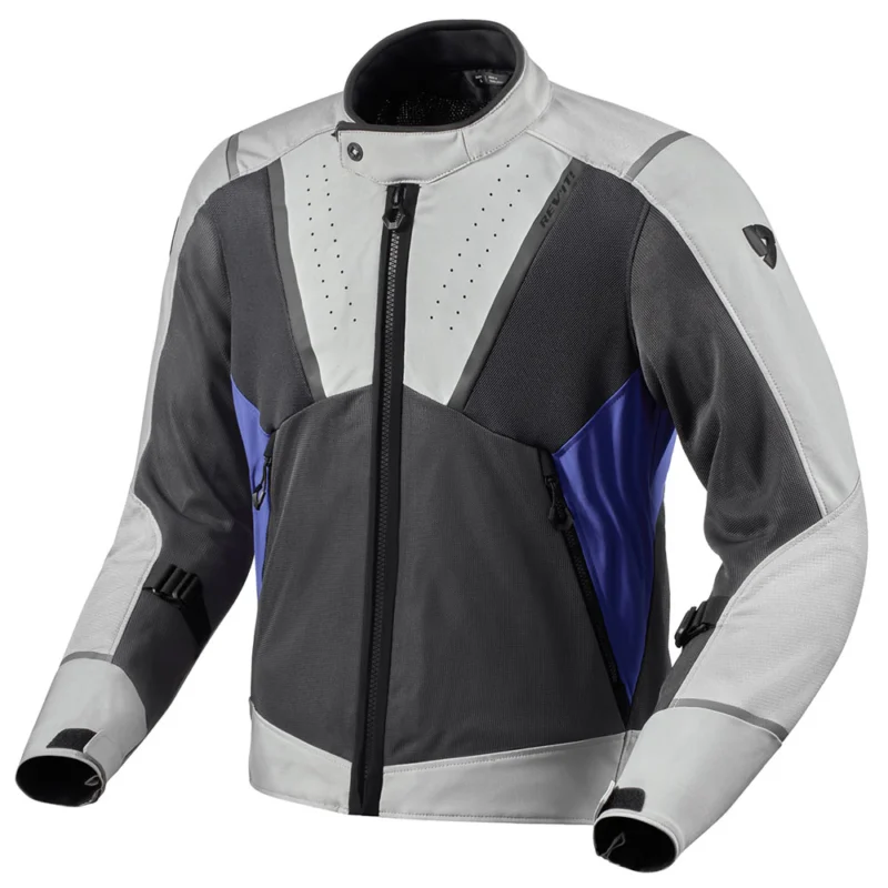 Chaqueta Rev’it Airwave 4