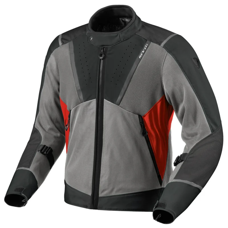 Chaqueta Rev’it Airwave 4