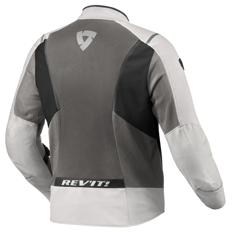 Chaqueta Rev’it Airwave 4