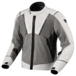 Chaqueta Rev’it Airwave 4