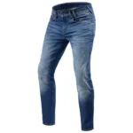 Jeans Rev’it Carlin SK