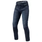 Jeans Rev’it Carlin SK