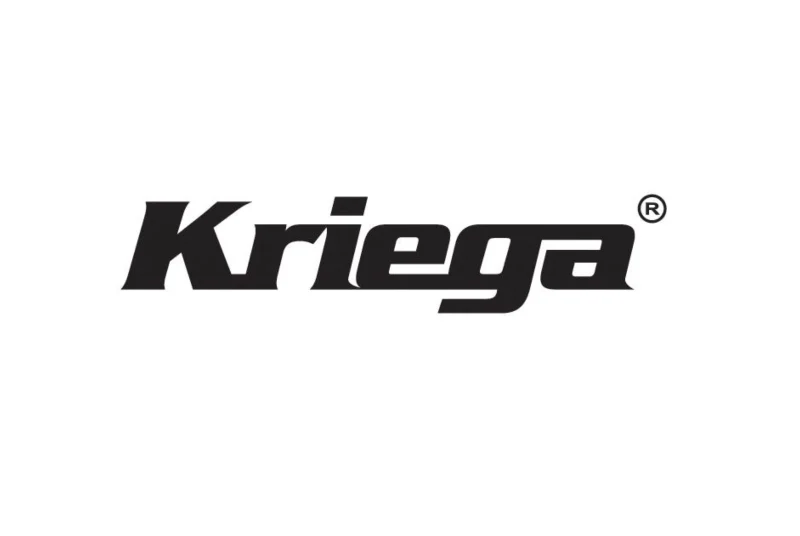 Kriega Logo