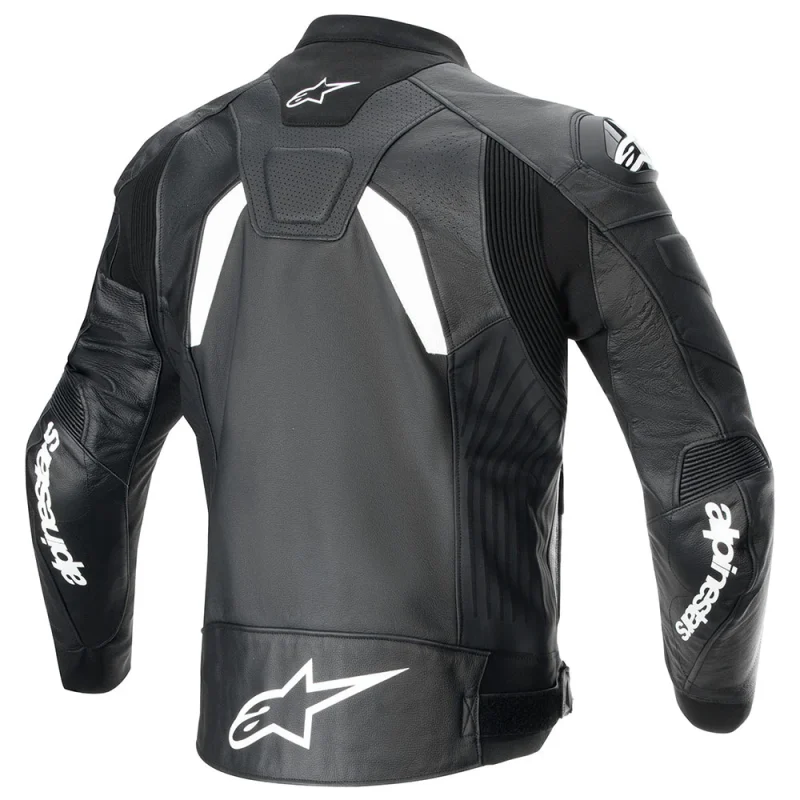 3100624-12-ba_gp-plus-v4-airflow-leather-jacket