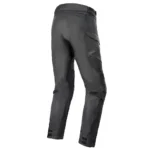 Pant Alpinestars Andes AIR Drystar®