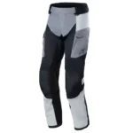 Pant Alpinestars Andes AIR Drystar®