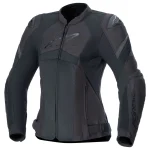 Chaqueta Stella T-GP PLUS R V4 AIR