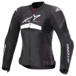 Chaqueta Stella T-GP PLUS R V4 AIR