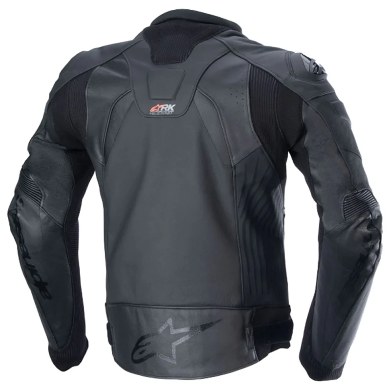 gp-plus-r-v4-airflow-leather-jacket-back