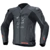 gp-plus-r-v4-airflow-leather-jacket-front